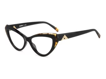 Missoni Lunettes de Vue MIS 0172 WR7