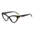 Missoni Lunettes de Vue MIS 0172 WR7