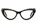 Missoni Lunettes de Vue MIS 0172 WR7
