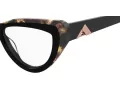 Missoni Lunettes de Vue MIS 0172 WR7