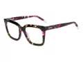 Missoni Lunettes de Vue MIS 0173 2TM