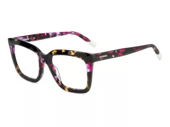 Missoni Lunettes de Vue MIS 0173 2TM