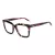 Missoni Lunettes de Vue MIS 0173 2TM
