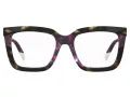 Missoni Lunettes de Vue MIS 0173 2TM