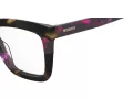 Missoni Lunettes de Vue MIS 0173 2TM