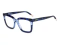 Missoni Lunettes de Vue MIS 0173 468