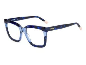 Missoni Lunettes de Vue MIS 0173 468