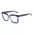 Missoni Lunettes de Vue MIS 0173 468