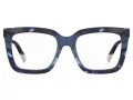 Missoni Lunettes de Vue MIS 0173 468