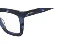 Missoni Lunettes de Vue MIS 0173 468