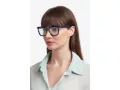 Missoni Lunettes de Vue MIS 0173 468