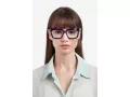 Missoni Lunettes de Vue MIS 0173 468