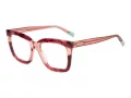 Missoni Lunettes de Vue MIS 0173 HT8