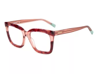 Missoni Lunettes de Vue MIS 0173 HT8