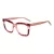 Missoni Lunettes de Vue MIS 0173 HT8