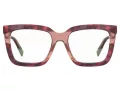 Missoni Lunettes de Vue MIS 0173 HT8