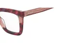 Missoni Lunettes de Vue MIS 0173 HT8