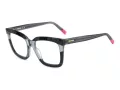 Missoni Lunettes de Vue MIS 0173 UHX