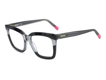 Missoni Lunettes de Vue MIS 0173 UHX