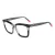 Missoni Lunettes de Vue MIS 0173 UHX