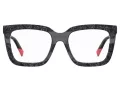 Missoni Lunettes de Vue MIS 0173 UHX