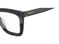 Missoni Lunettes de Vue MIS 0173 UHX