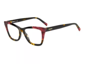 Missoni Lunettes de Vue MIS 0174 0T4