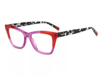 Missoni Lunettes de Vue MIS 0174 FQT