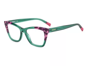 Missoni Lunettes de Vue MIS 0174 MYA