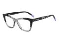 Missoni Lunettes de Vue MIS 0174 UHX