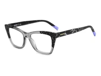 Missoni Lunettes de Vue MIS 0174 UHX