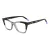 Missoni Lunettes de Vue MIS 0174 UHX