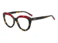 Missoni Lunettes de Vue MIS 0175 0T4