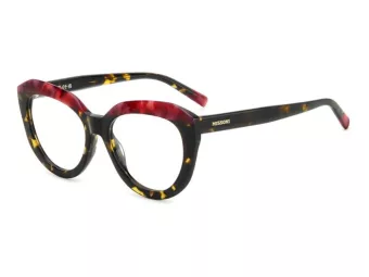 Missoni Lunettes de Vue MIS 0175 0T4