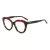 Missoni Lunettes de Vue MIS 0175 0T4