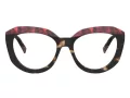 Missoni Lunettes de Vue MIS 0175 0T4