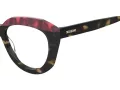 Missoni Lunettes de Vue MIS 0175 0T4
