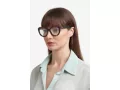 Missoni Lunettes de Vue MIS 0175 0T4