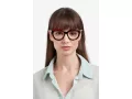 Missoni Lunettes de Vue MIS 0175 0T4