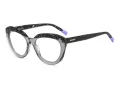 Missoni Lunettes de Vue MIS 0175 UHX