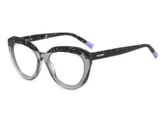 Missoni Lunettes de Vue MIS 0175 UHX