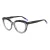 Missoni Lunettes de Vue MIS 0175 UHX