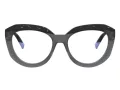 Missoni Lunettes de Vue MIS 0175 UHX