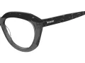 Missoni Lunettes de Vue MIS 0175 UHX