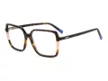Missoni Lunettes de Vue MIS 0176 L9G