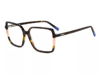 Missoni Lunettes de Vue MIS 0176 L9G