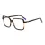 Missoni Lunettes de Vue MIS 0176 L9G