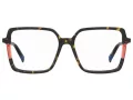 Missoni Lunettes de Vue MIS 0176 L9G