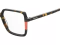 Missoni Lunettes de Vue MIS 0176 L9G