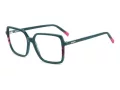 Missoni Lunettes de Vue MIS 0176 MYA